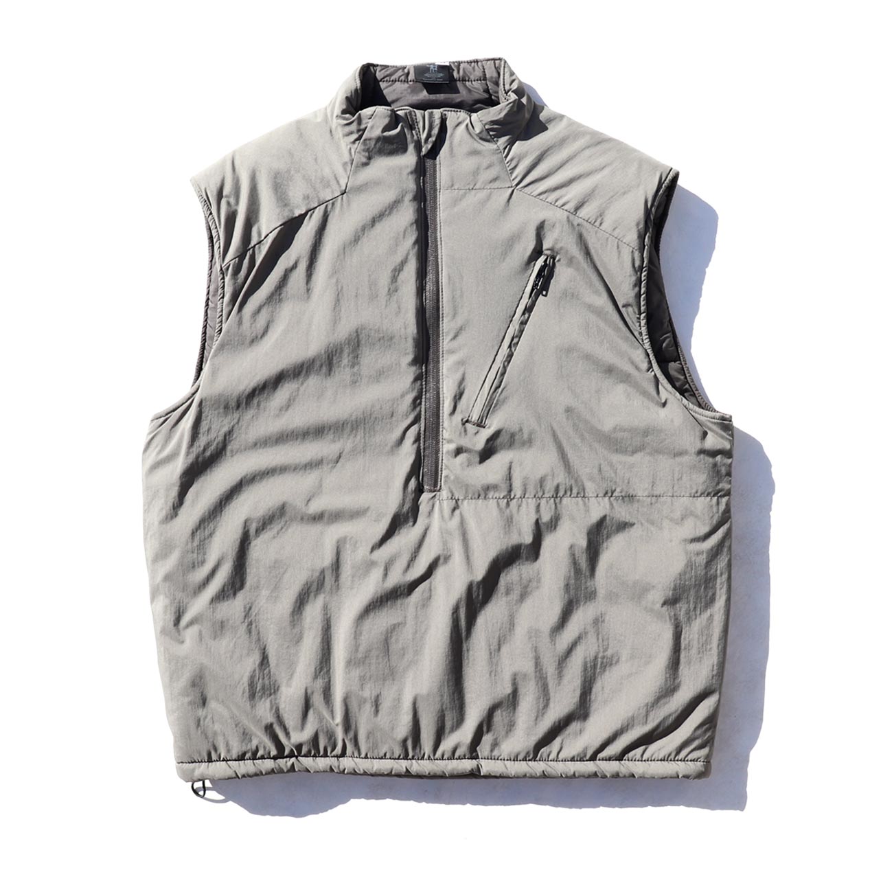 POST JUNK / 00's～ ORC INDUSTRIES PCU LEVEL 7 Primaloft Insulative