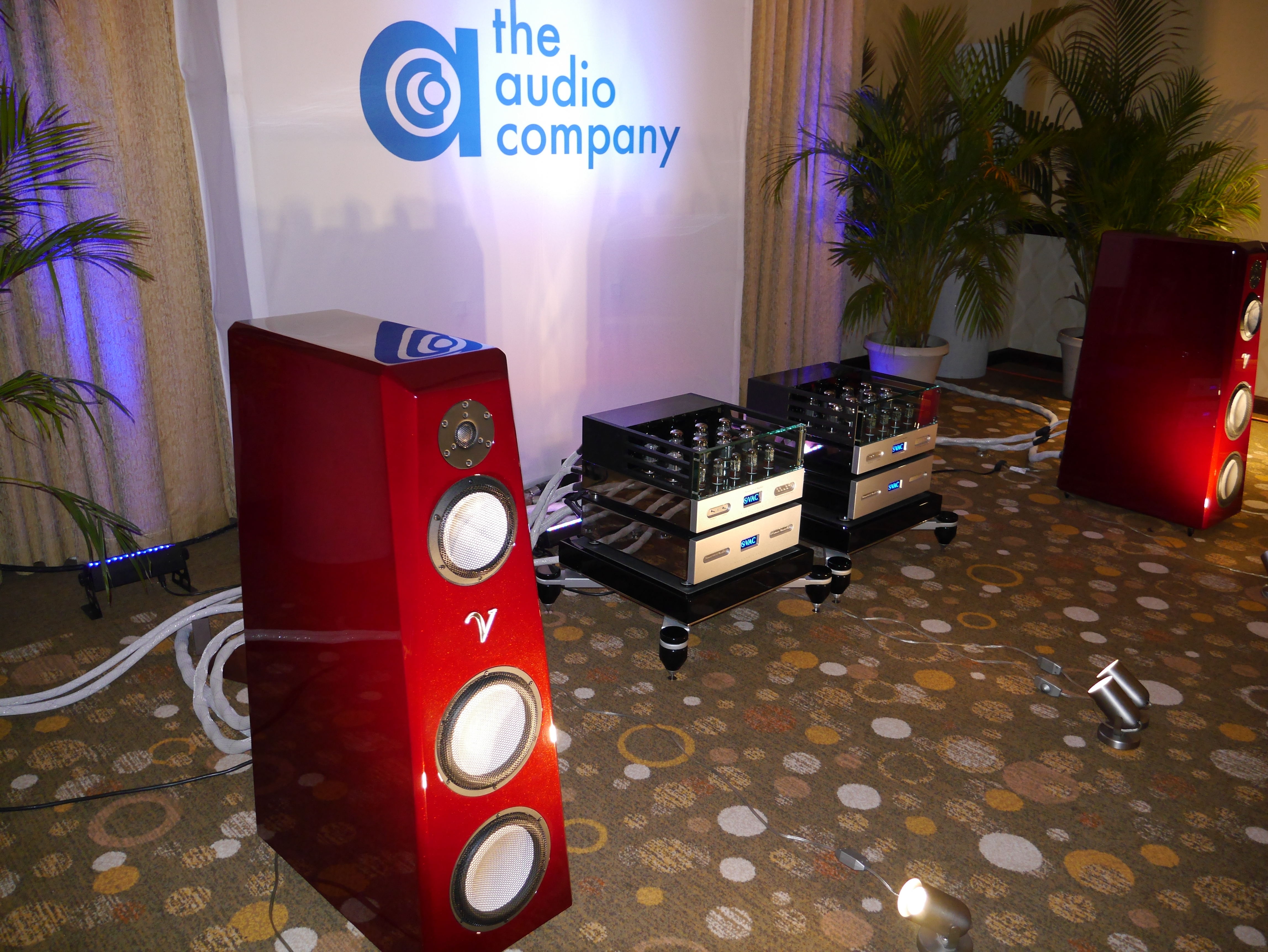 Two Memorable Winter Road Trips - Positive Feedback