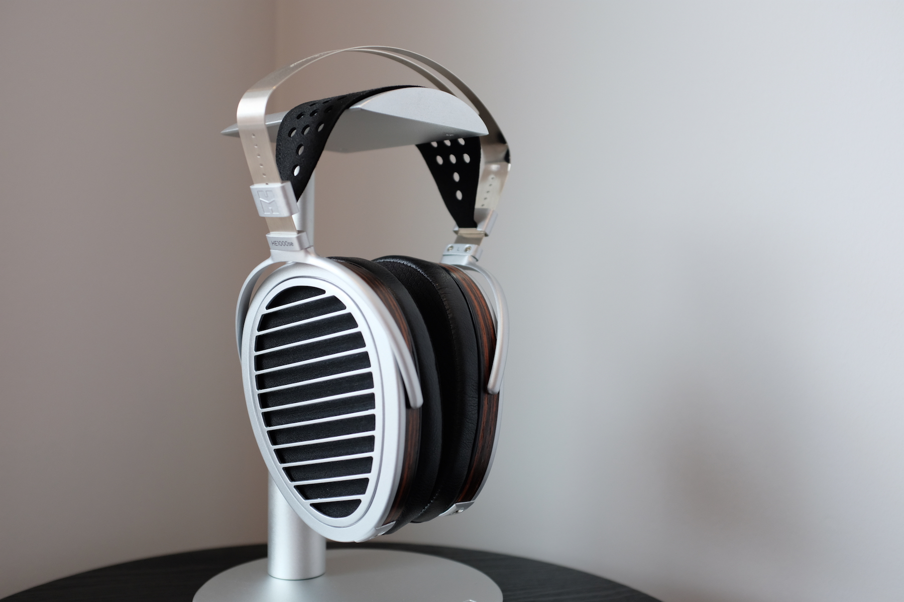 Hifiman HE1000SE Headphones - Positive Feedback