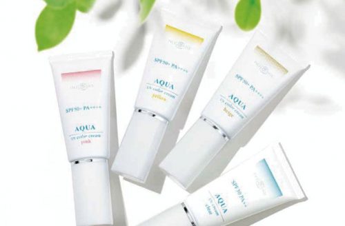 ロイヤル化粧品 – positivestyle