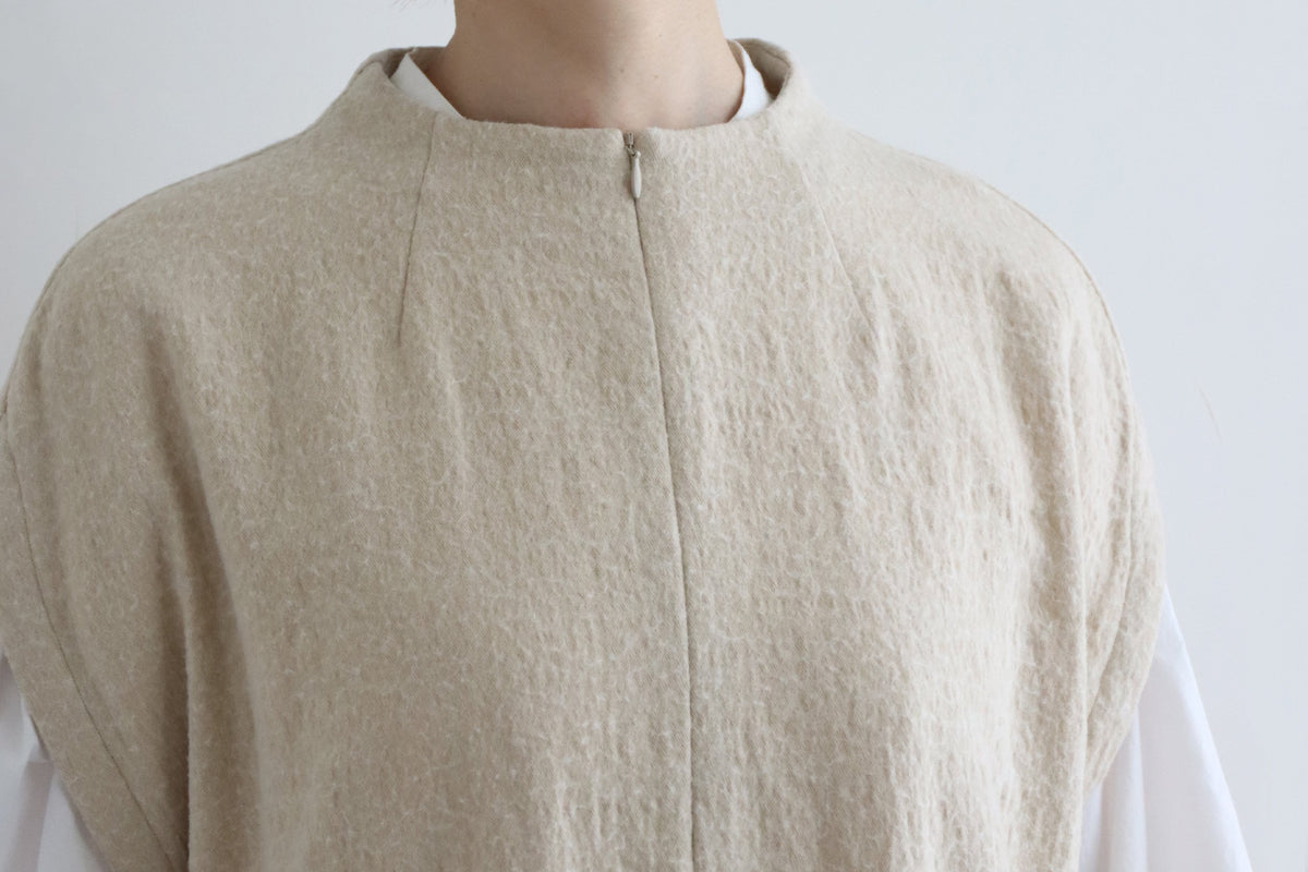 pot-pourri online shop | 【公式】ポプリオンラインショップ