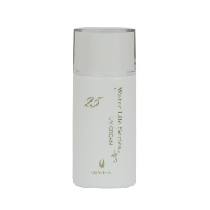 ポタポタクラブ / 全商品