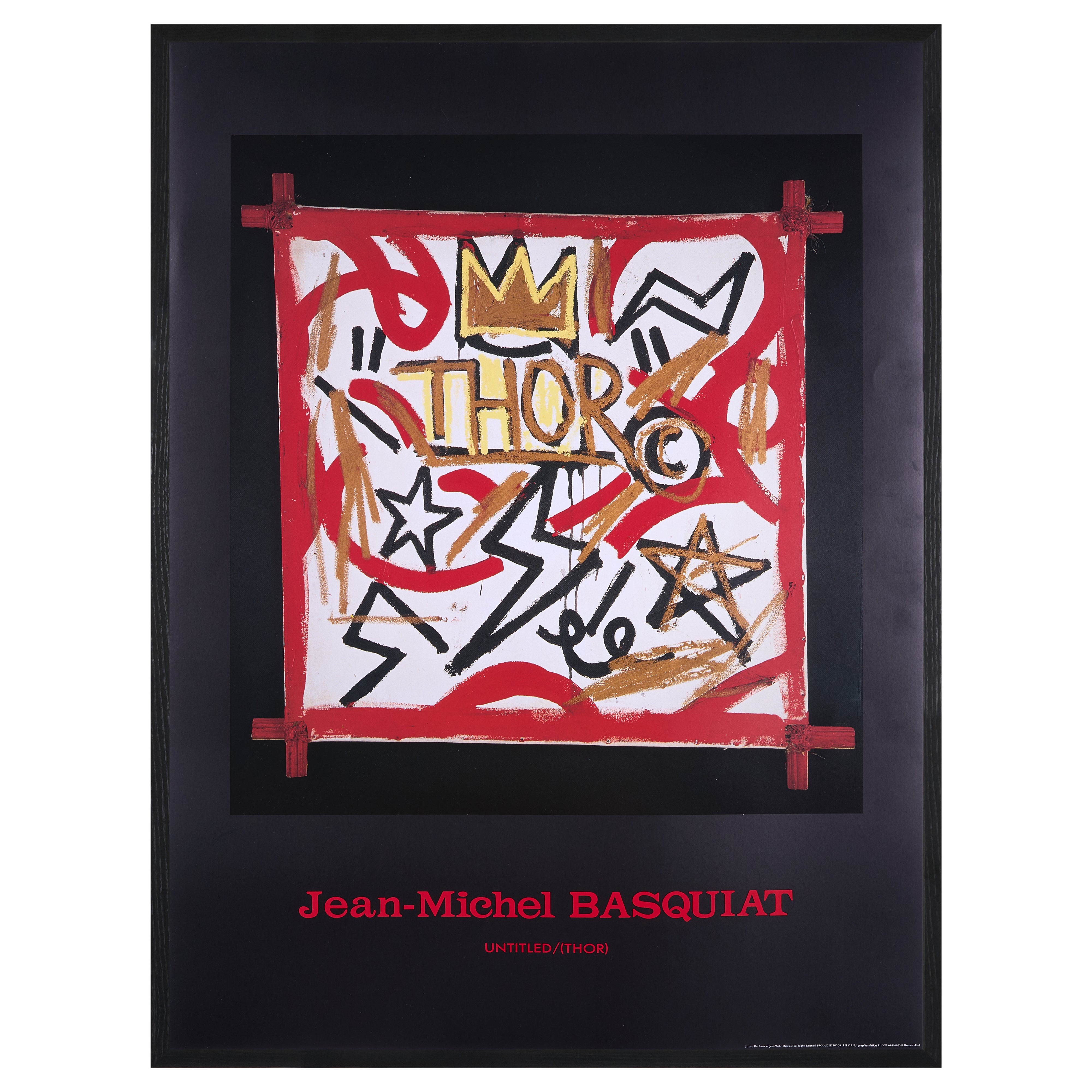 094_wood_black.jpg?v=