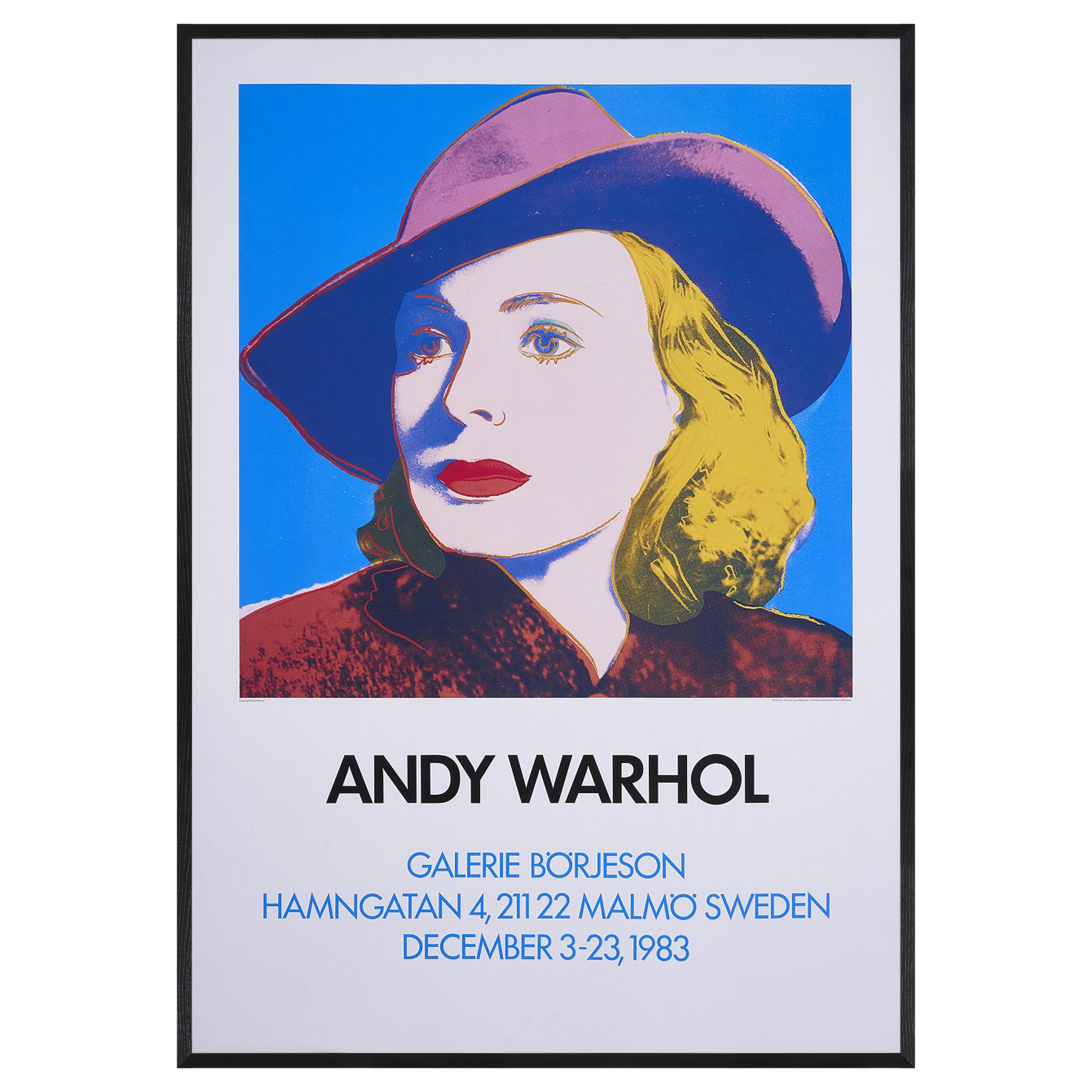 世界的に珍重されている入手困難なヴィンテージ（¥100,000以上）