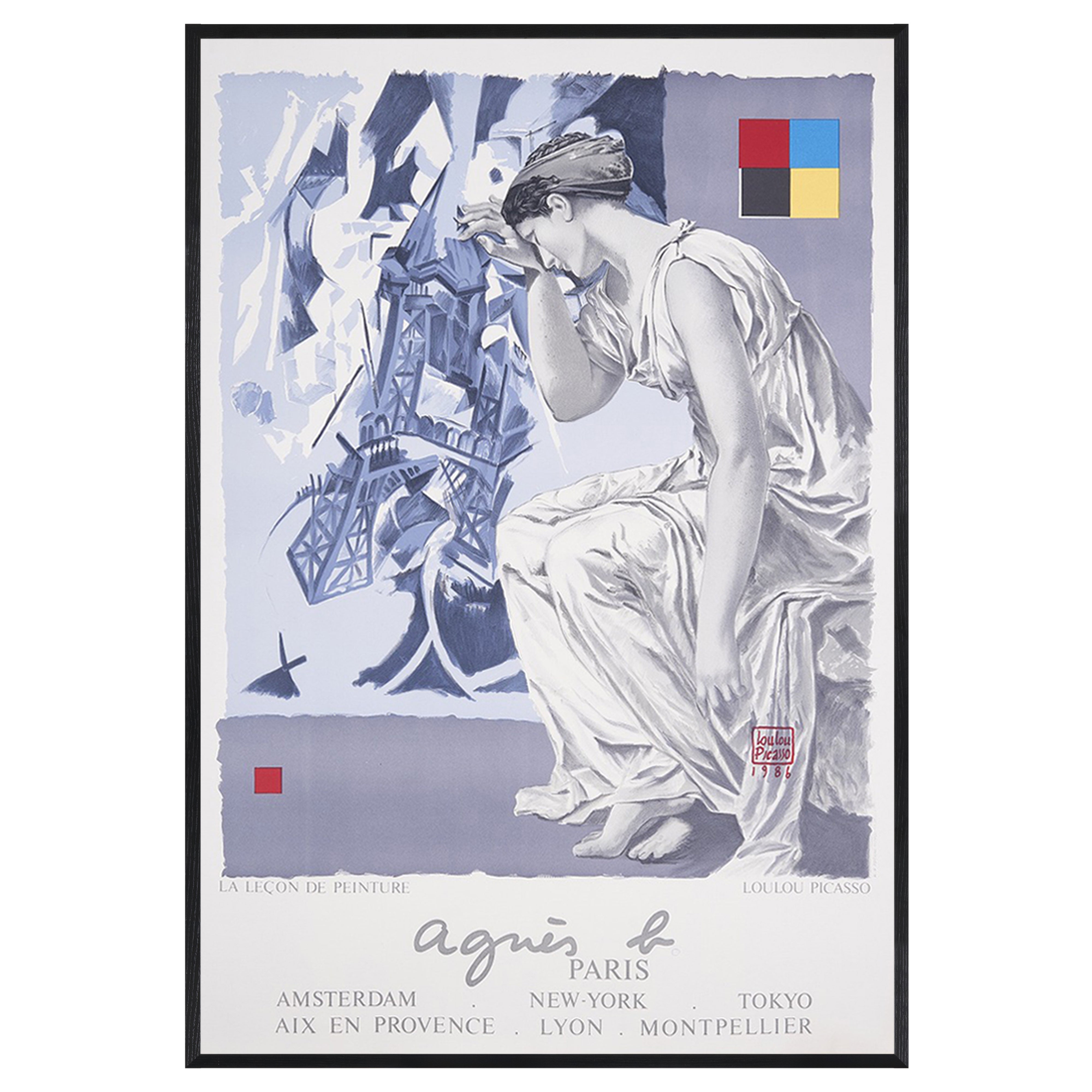 168_wood_black.jpg?v=