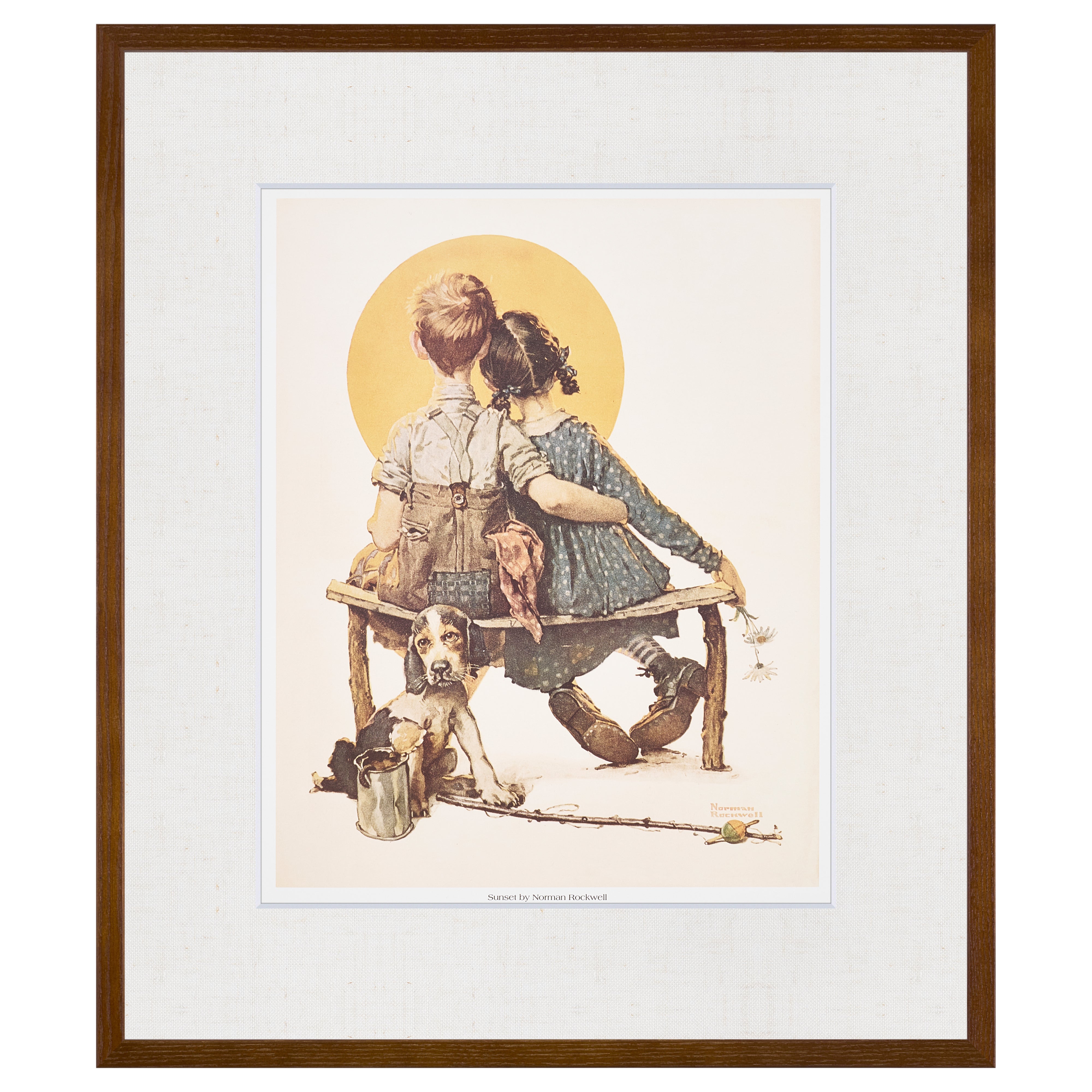 468_wood_oak_mat70.jpg?crop=