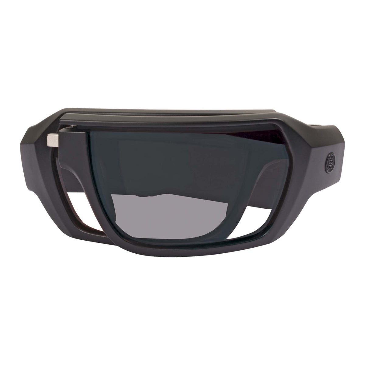 POPZULU by Popticals | Compact Folding Ballistic Safety Gear