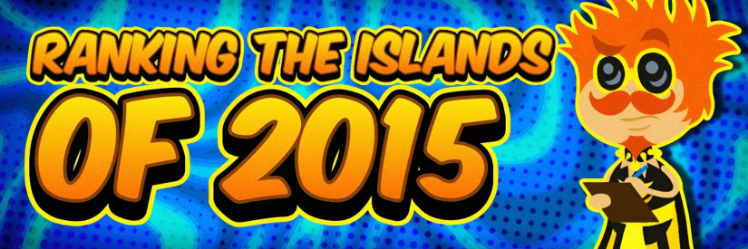 LJ – 🏝 Poptropica Help Blog 🗺