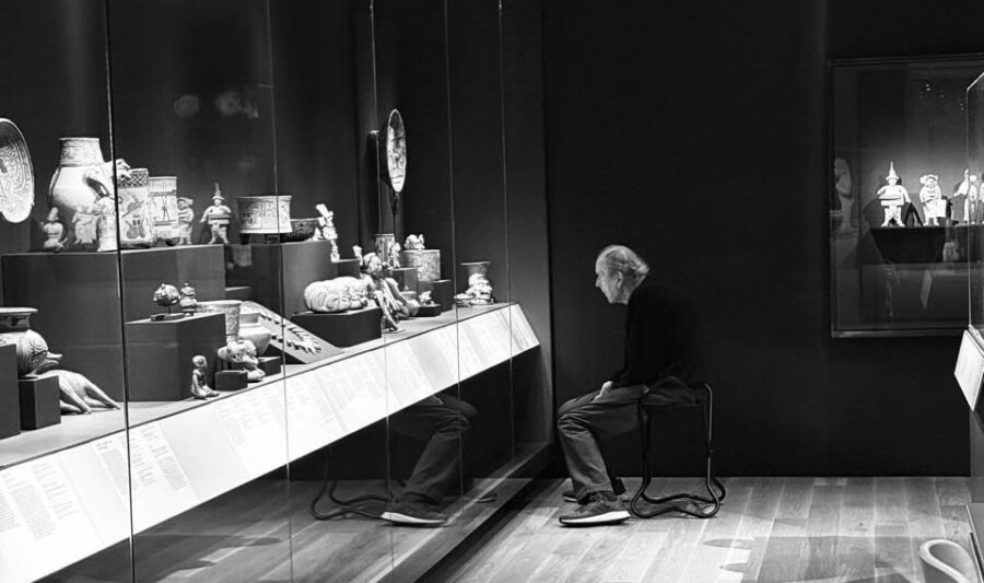 アート・デザイン・音楽 Archeology of Elegance 1987-2007 Archeology