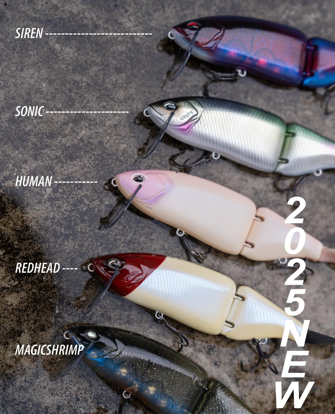 DRT タイニークラッシュ クラッシュ9 ヴィレッジタイガーV2 DRT