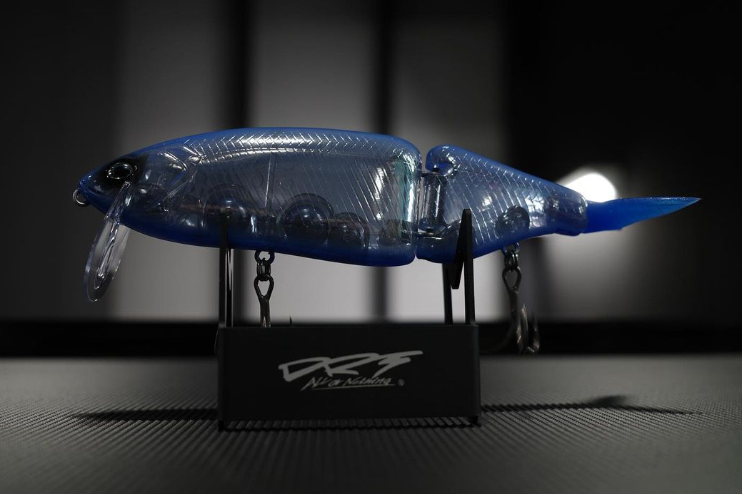 タイニークラッシュ セット 匿名配送 即日発送 【公式通販】