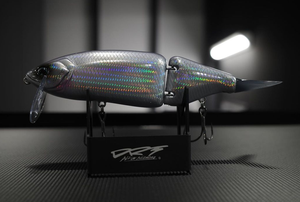 釣具買取・買い替え・売るなら「カニエのポパイ」｜オールドタックル