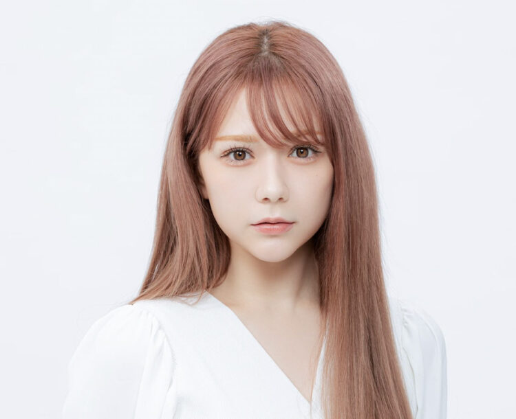 村重杏奈 | POPEYE Web | ポパイウェブ