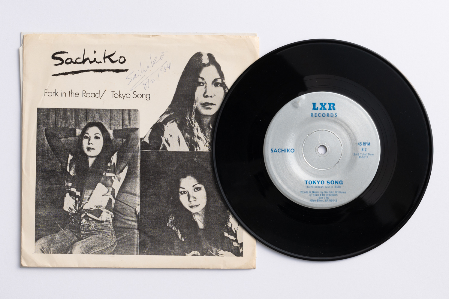 これDOW!?／スタッフトーク #6 | POPEYE Web | ポパイウェブ