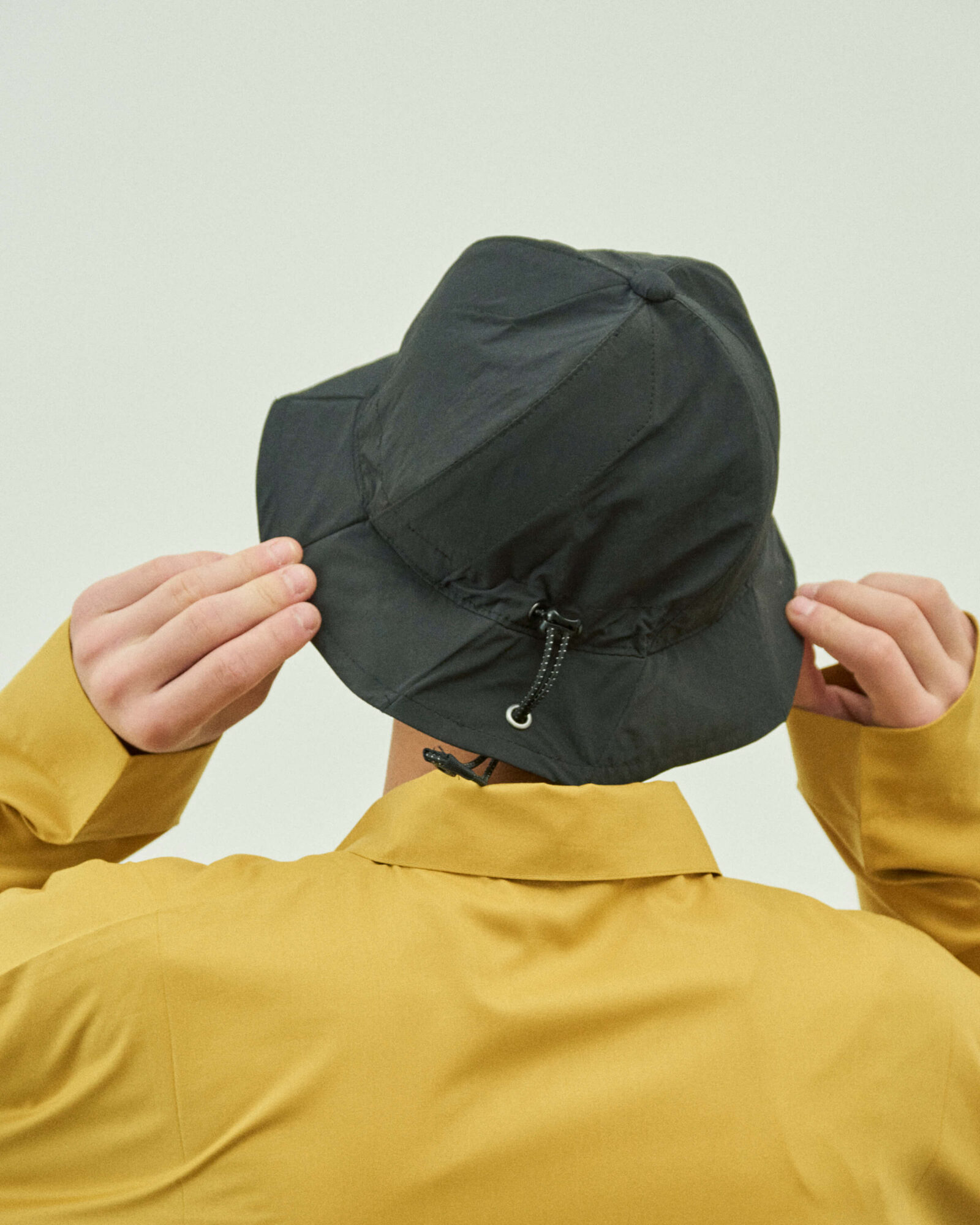 IM MEN〉の理系な小物たち。 | POPEYE Web | ポパイウェブ