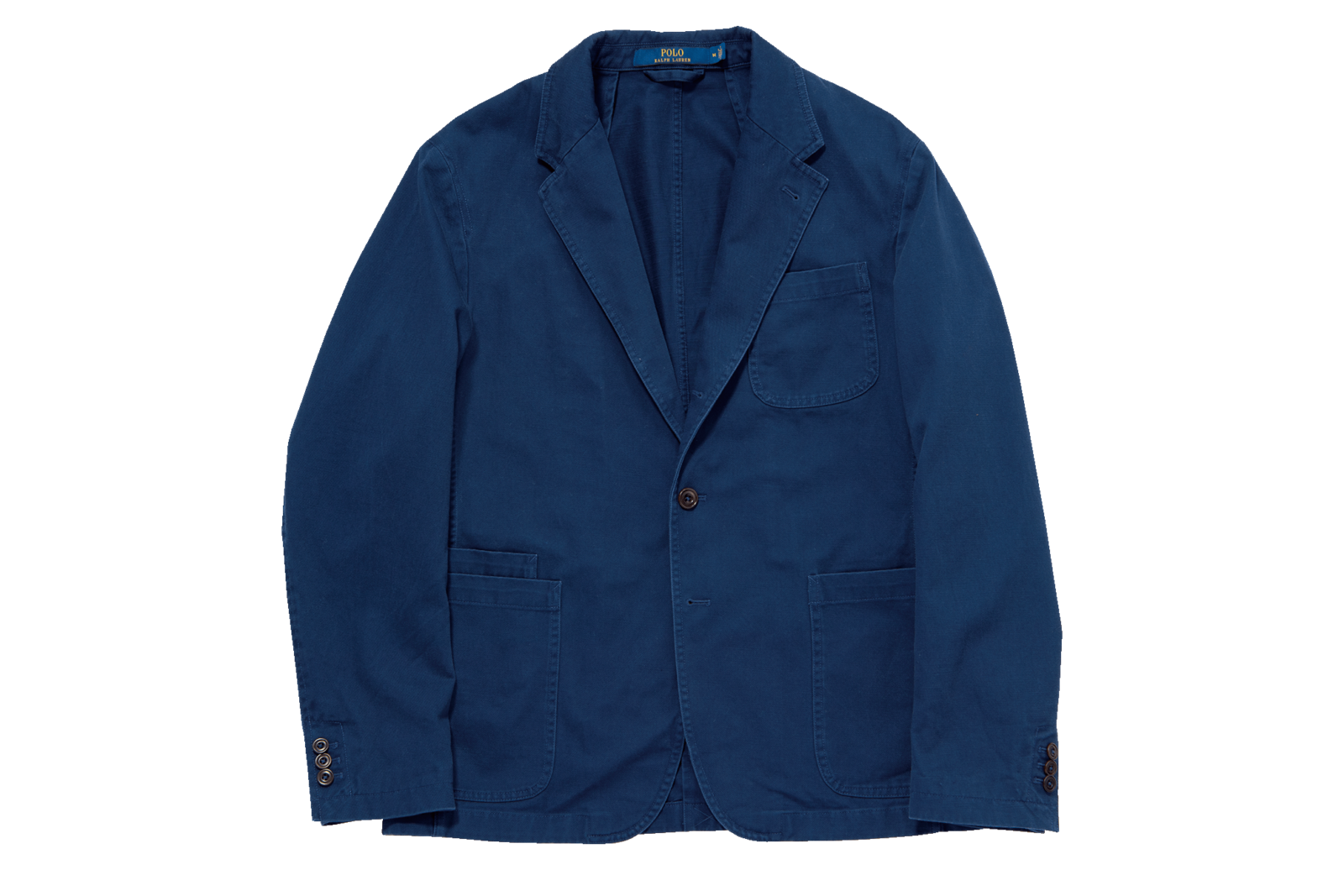 4月の『POPEYE NOTES』 #2 | POPEYE Web | ポパイウェブ