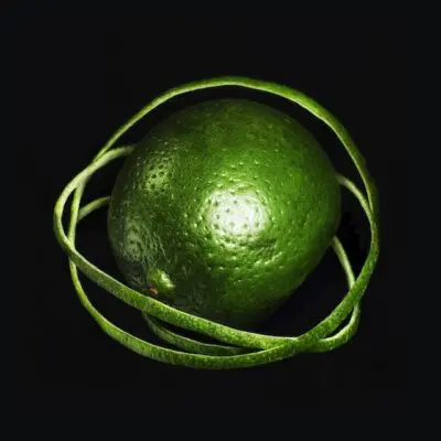 Perfume ～Complete Best～／Perfume｜POP MASTER