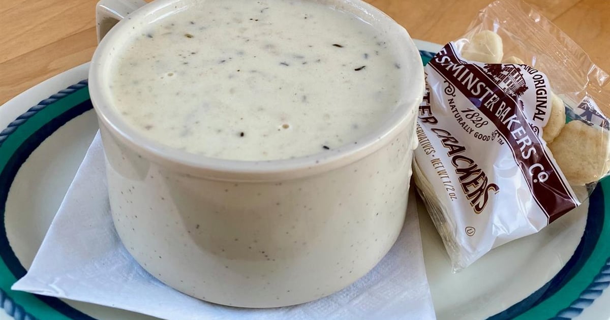 83fc6622-09f0-450c-9fba-