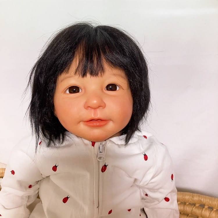リボーンドール販売中,制作,専門店,購入,リサ,risa,新生児,人形