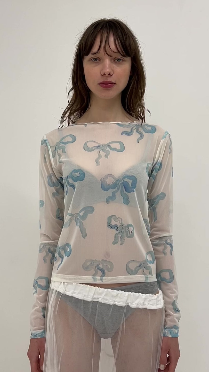 2f8cf090a6434126800be019241324