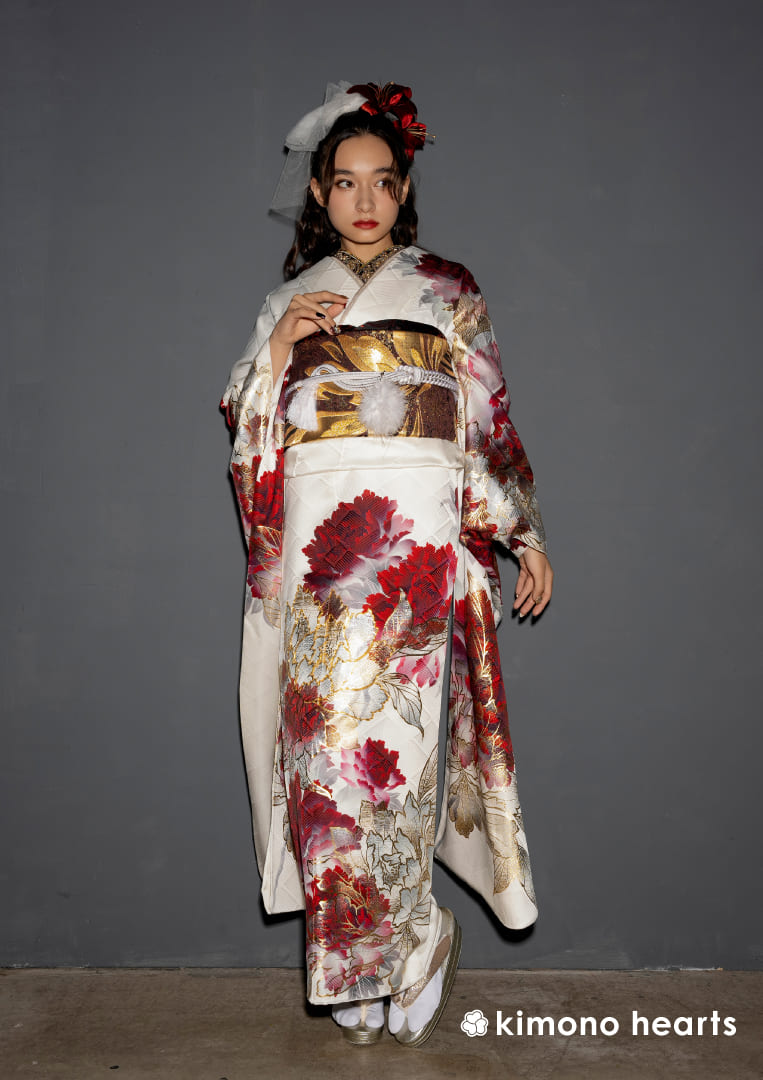 00001416_eye_catch.jpg?v=