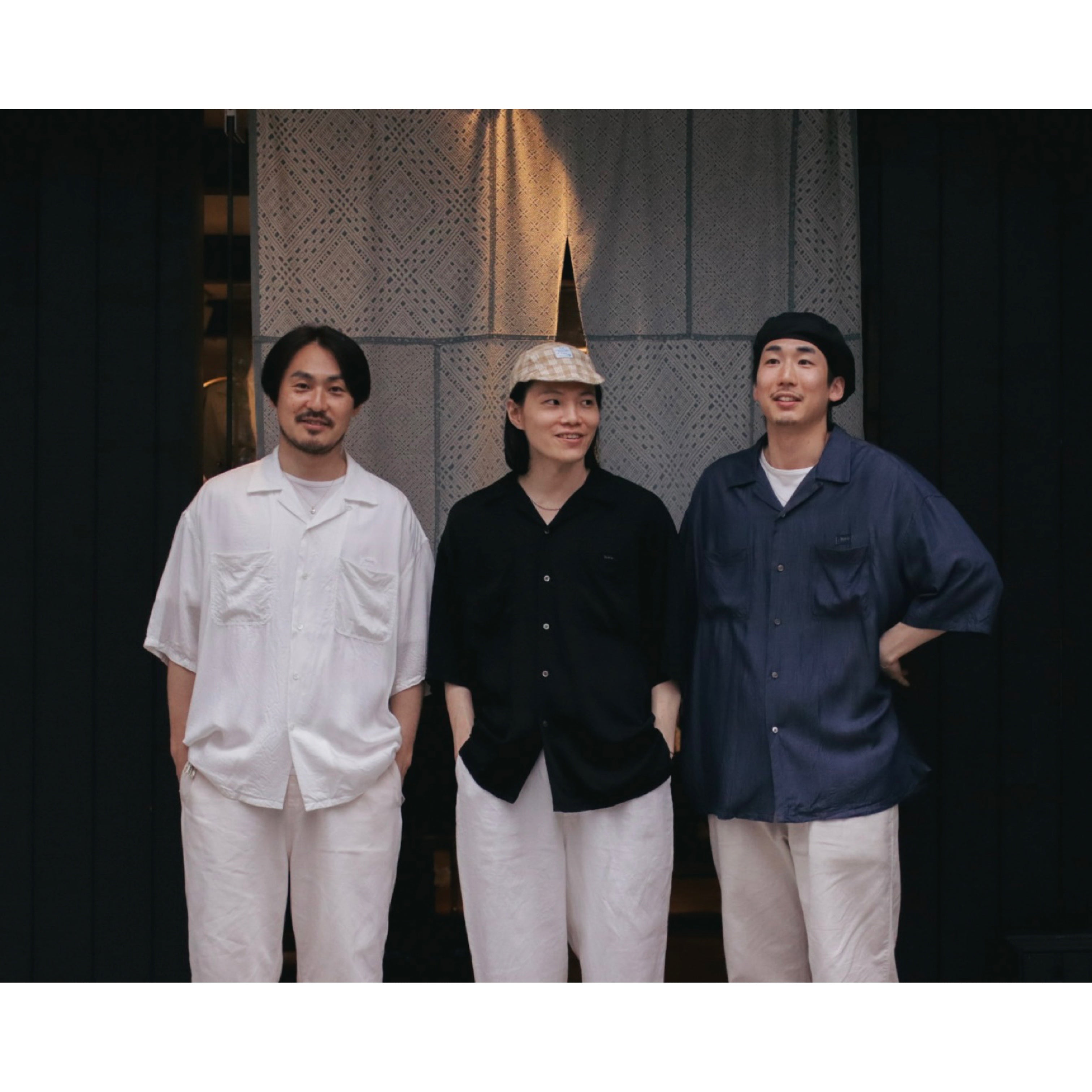 51D89D13-68E1-44DC-89DE-