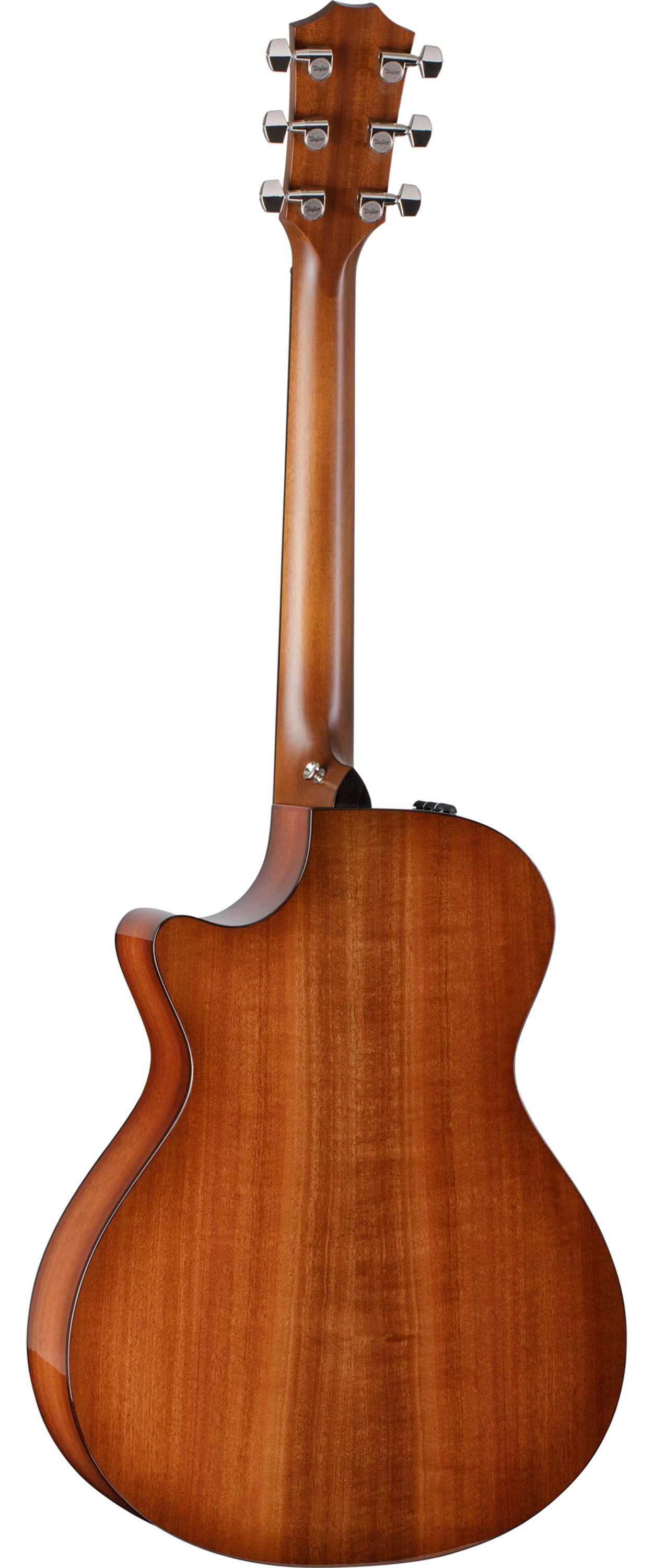 Taylor 512ce, Acoustic Guitar – Portland Music Company