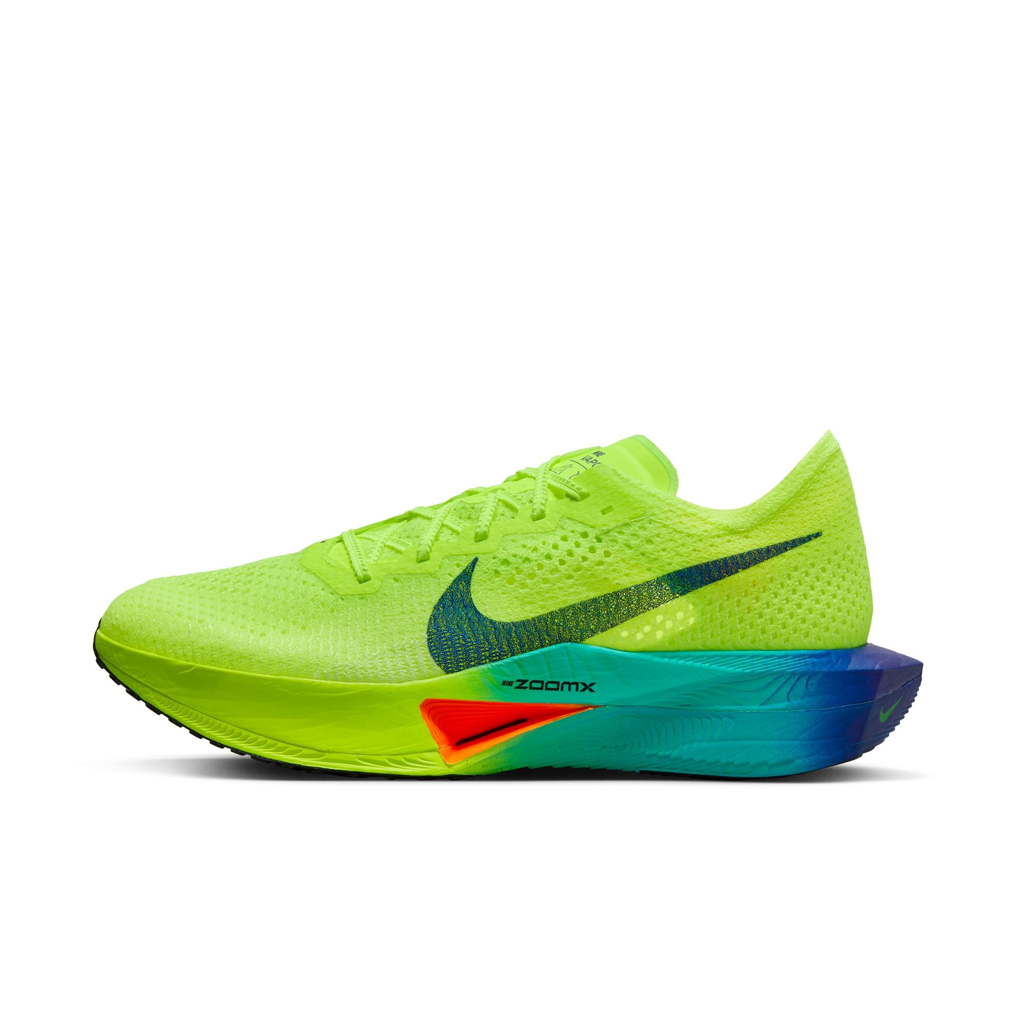 Nike Men's Vaporfly 3 – Portland Running Company
