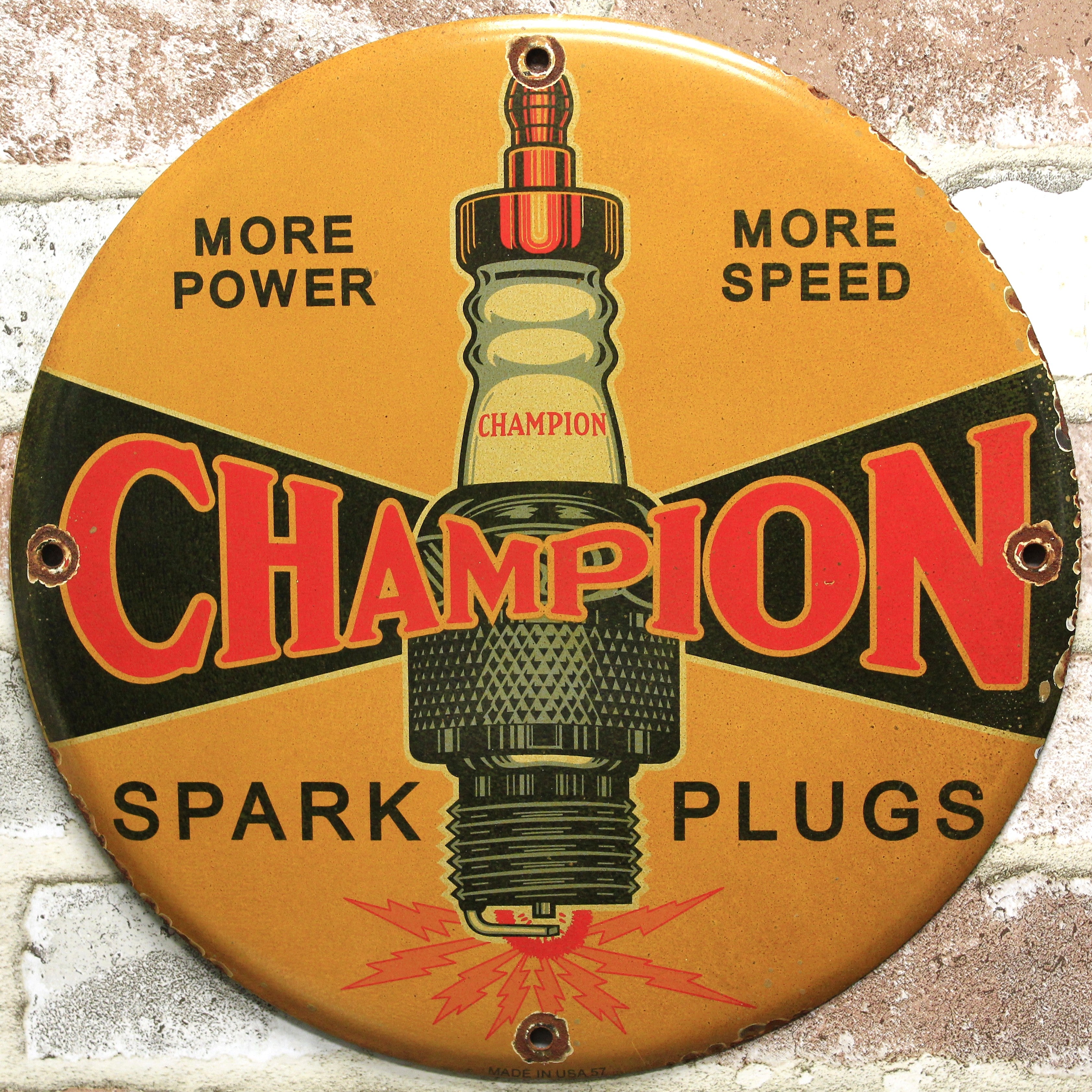 1100-12_da128c79-28f7-4731-