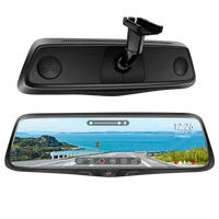 PRD80C・PRD80 純正交換型ドライブレコーダー – PORMIDO