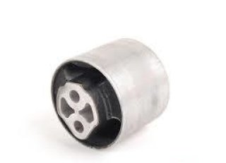 エンジン マウント 2個SET 996 - ポルシェ小僧/PORSCHE PARTS専門店