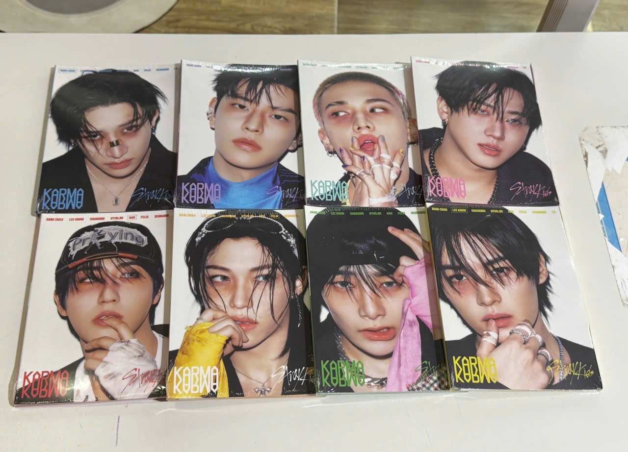 DVD TXT memories first story