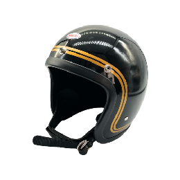 ITEMS | POWWOW Trading Post