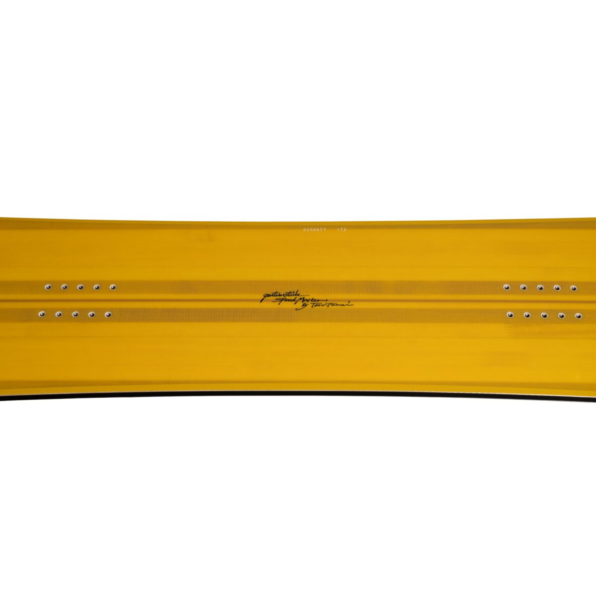 GENTEMSTICK】25-26 SPEEDMASTER | POWCOM ONLINE STORE