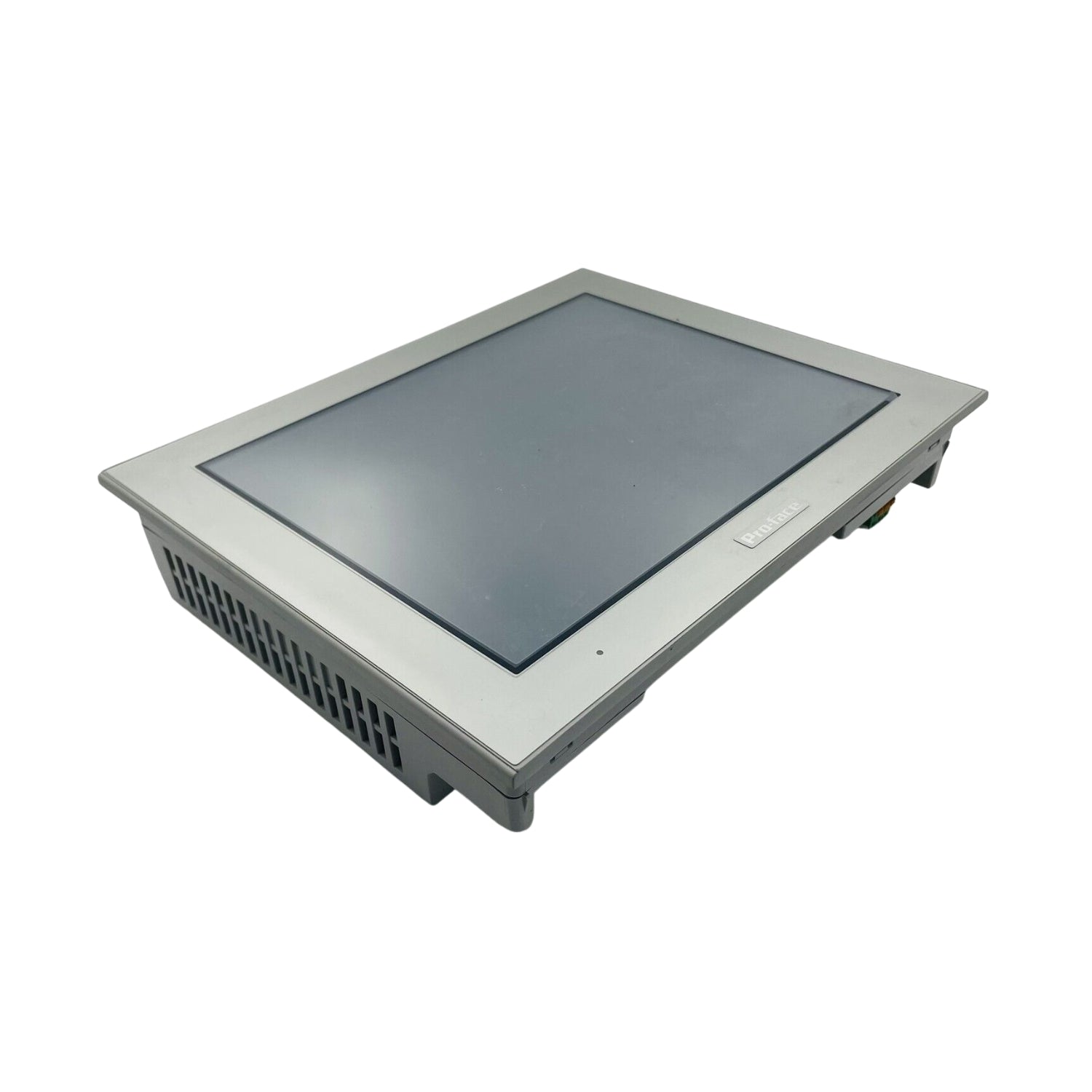 Pro-face PFXGP4501TAD GP-4501T PROFACE Touch Screen Touch Panel