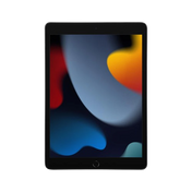 iPad (9th Gen) Wi-Fi 64GB—Space Grey | Power Mac Center