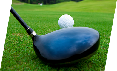 公式サイト】パワードライバーEZ