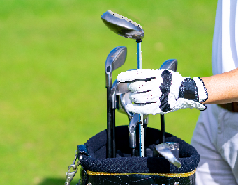 公式サイト】パワードライバーEZ