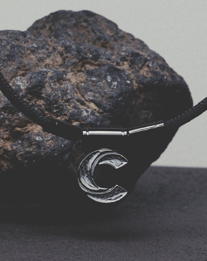 5a33bdeddfbb9cba666d6deb3f8534