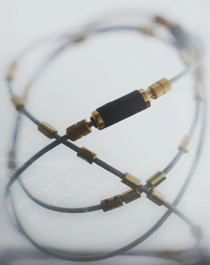 5a33bdeddfbb9cba666d6deb3f8534