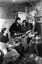 Made in the UK: The Music of Attitude 1977-1983 (pH Classics