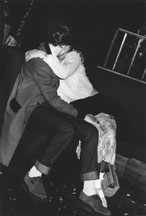 Made in the UK: The Music of Attitude 1977-1983 (pH Classics