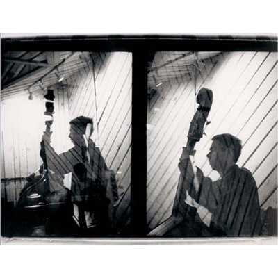 Pass The Mic: Beastie Boys 1991-1996 - powerHouse Books