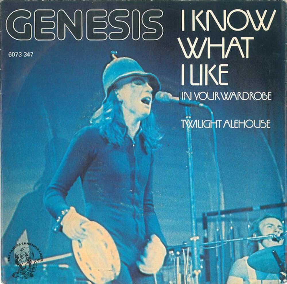 genesis-i-know-what-i-like-in-