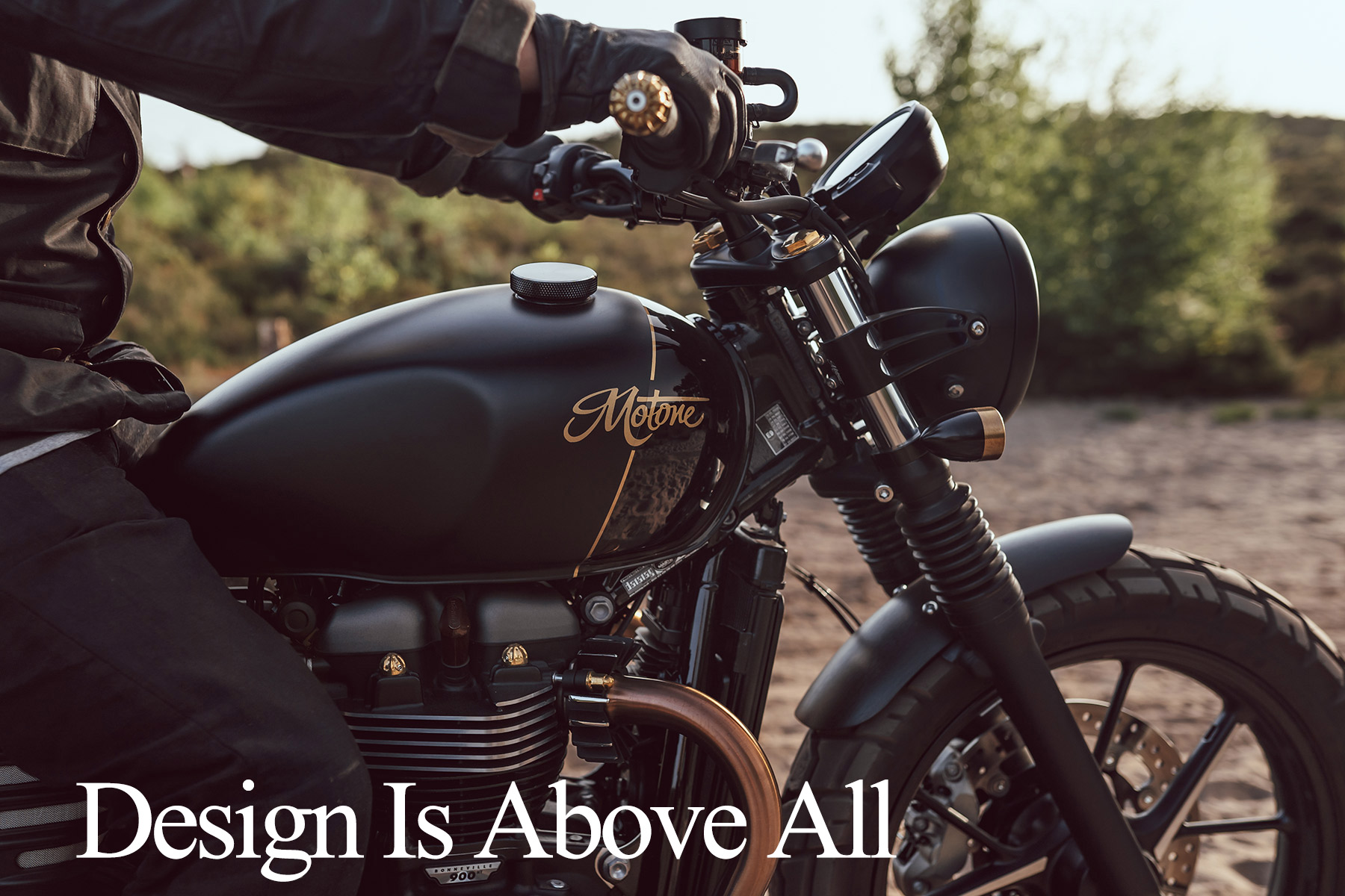 愛車を美しく魅せるならMotone(モートーン)がおすすめ！魅惑のカスタム