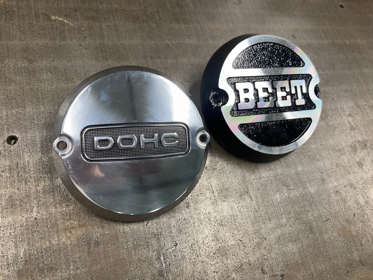 559DD2AD-F08B-42AB-B1DE-