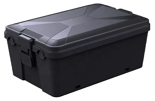 屋外用 コンセント電源ボックス WXB08 | 薪割り機 チェンソー 除雪機