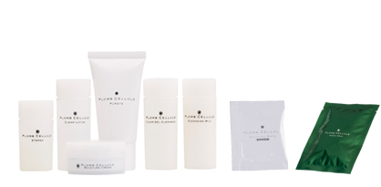 商品一覧 ｜ 【公式】 PLOMB CELLULE プロムセリュール