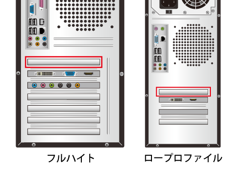 内蔵型 マルチ TV チューナー搭載 4ch 同時に視聴・録画できる TV