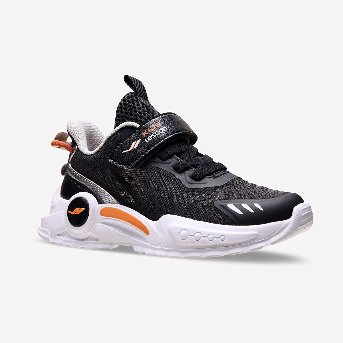 LESCON Laluzi Çocuk Spor Ayakkabı | Lescon.com.tr